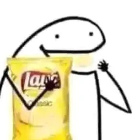 cả lớp