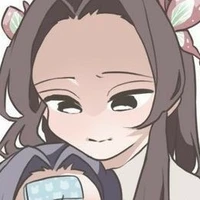kanae
