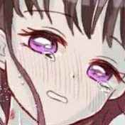 kanao