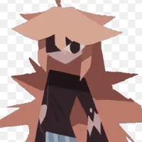 fen