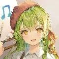Jasmin~sama.