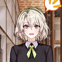 Lily
