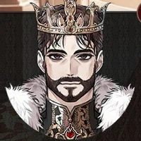 Haderus