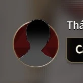 Thái giám 1
