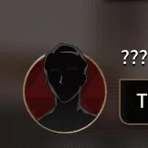？？？