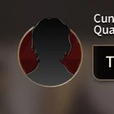 cung điên Hoàng gia quan chức