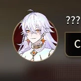 ？？？