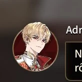 ？？？