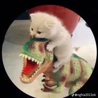 Tác giả:>