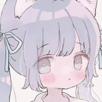 Chifumaru Ayaka