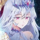 Chifumaru Usagi
