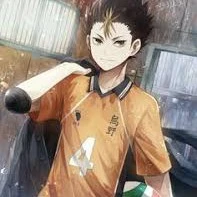 Nishinoya Yuu