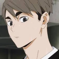 Miya Osamu