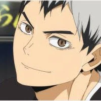 Kita Shinsuke