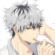 Bokuto Kotaro