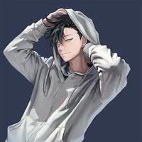 Kuro Tetsuro