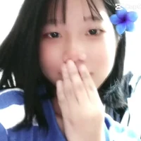 tác giả đẹp gái