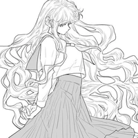 Minayuki