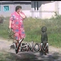 Ai biết =)))