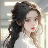 Alina Yontararak