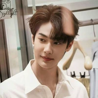 Ren Renrawin Aira