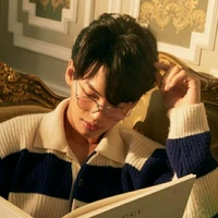 Kavin Taemiyaklin Kittiyangkul