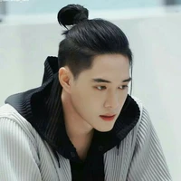 MJ-Methas Jarustawa