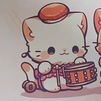 はしゃこ (hajako)