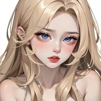 trà xanh