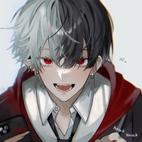 Isagi Sora