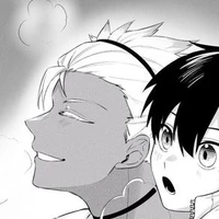 Shidou Ryusei