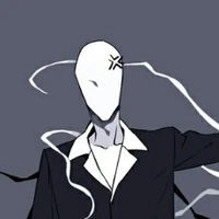 Slenderman