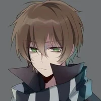 Homicidal Liu