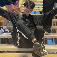 Tấn Khoa/ Tứn Khoa