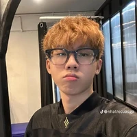 Đạt /  phượng hoàng Lỏ