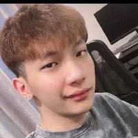 Hoài nam / red