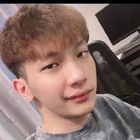 Hoài nam / red