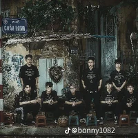 cả team