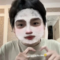 Thánh bào