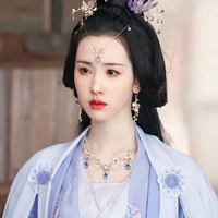 Diệp Băng Thường