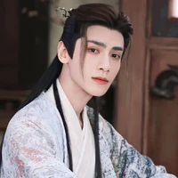 Đàm Đài Tẫn