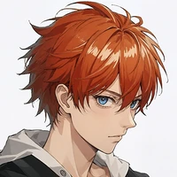 Kazuki