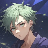 Haruto