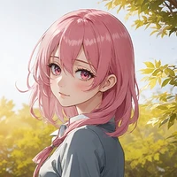Rania