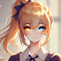 Alisia