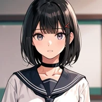 Miruka