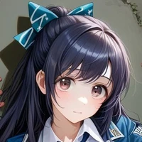 Toka