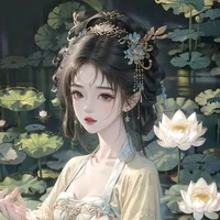 Bạch Tiểu Nhi[Trường Minh Tông ]