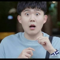 Mập - Pang