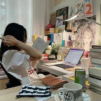 tg vui tươi